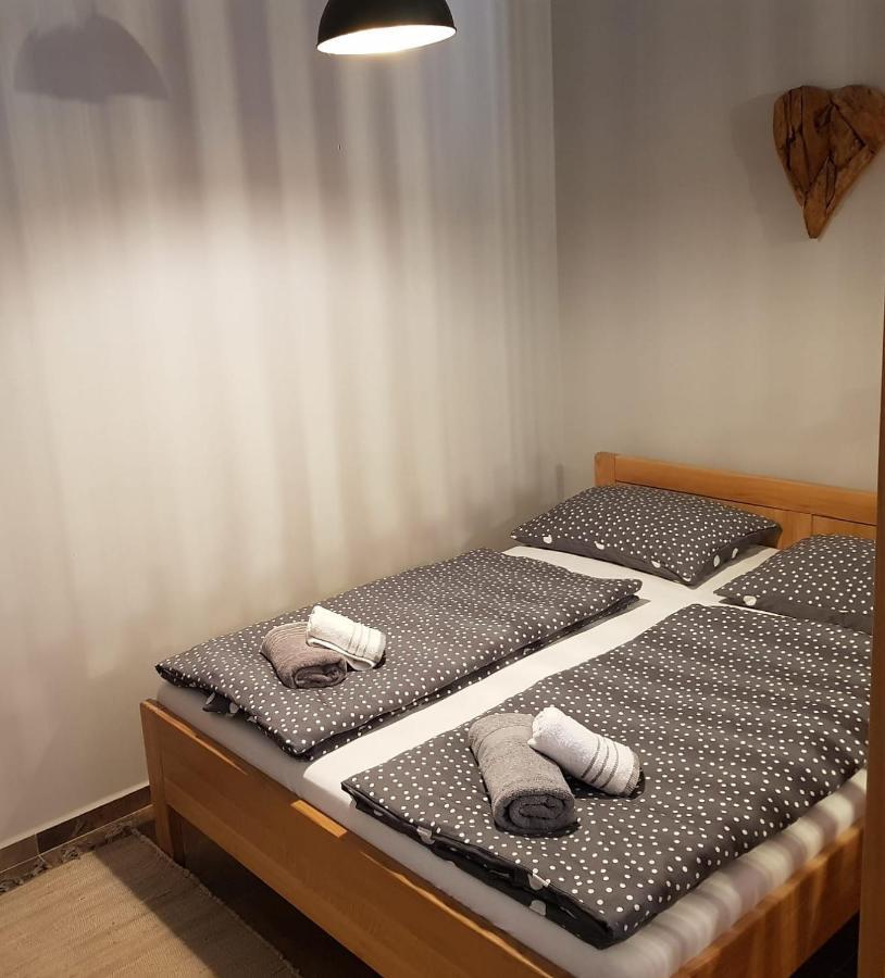 4 You Lovinac  Eksteriør billede